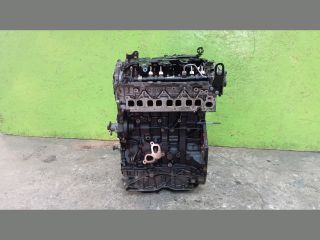 bontott RENAULT MASTER Motor (Fűzött blokk hengerfejjel)